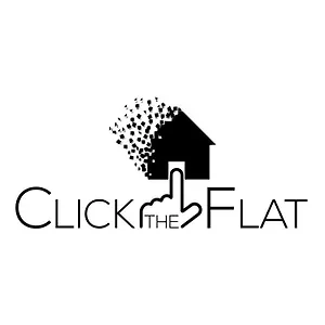 https://clicktheflat-jasna-palace-of-culture-apart-rooms.warsawhotelspoland.com