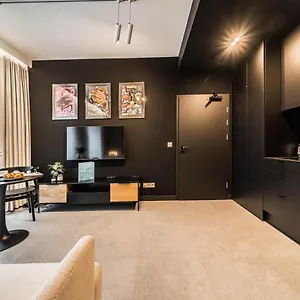 Rent Like - Srutowa 2 Wrocław