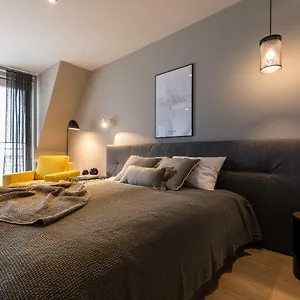 https://tartaczna-street-apartment.gdanskhotel.org