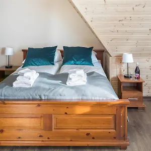 https://willa-goszczynskiego.zakopanehotels.org